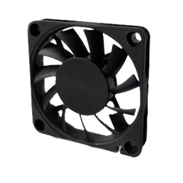 Fans/HG_Fan/DC_Brushless_Fans/60x60x10mm-AType.png