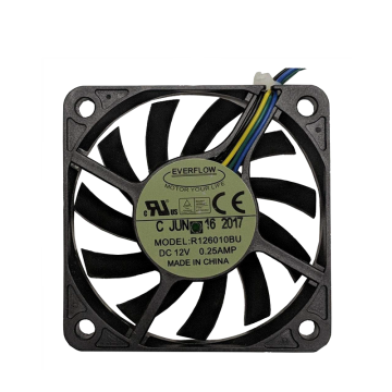 Fans/EVERFLOW_Fan/DC_Axial_fan/60x60x10MM.png