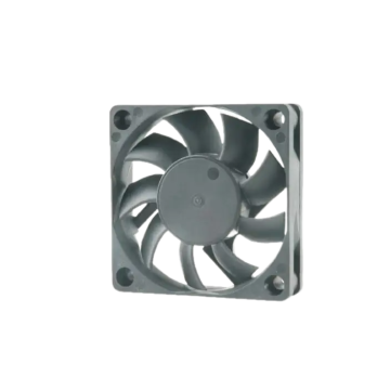 Fans/Protechnic_Fan/DC_Fans/60x60x15_A.png