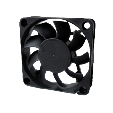 Fans/HG_Fan/DC_Brushless_Fans/60x60x15mm-AType.png