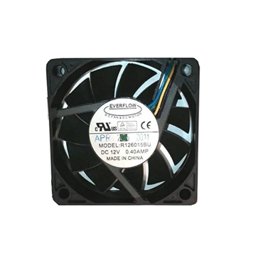 Fans/EVERFLOW_Fan/DC_Axial_fan/60x60x15MM.png