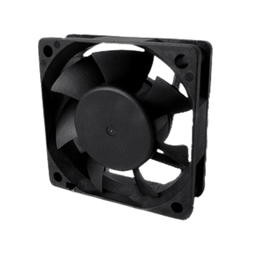 Fans/HG_Fan/DC_Brushless_Fans/60x60x20mm-AType.png