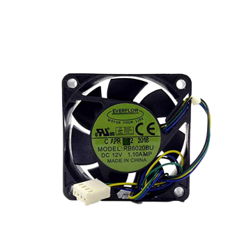 Fans/EVERFLOW_Fan/DC_Axial_fan/60x60x20MM.png