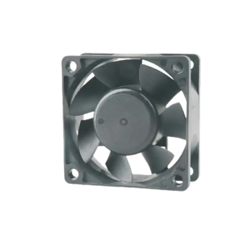Blowers/Protechnic_Blower/Blowers/60x60x25.png
