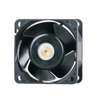 Fans/Protechnic_Fan/DC_Fans/60x60x25_B.png
