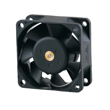 Fans/Protechnic_Fan/Water_proof-Dust_proof_Fans/60x60x25_IP55.png