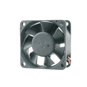 Fans/Protechnic_Fan/Water_proof-Dust_proof_Fans/60x60x25_IP68.png