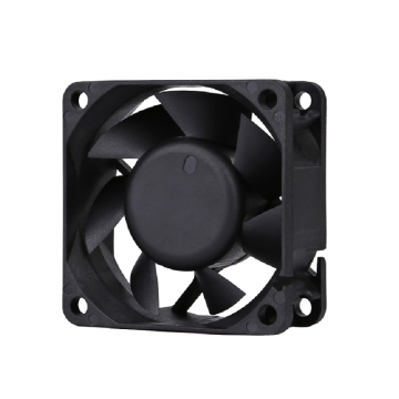 Fans/HG_Fan/DC_Brushless_Fans/60x60x25mm-BType.png