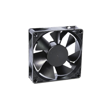 Fans/EVERFLOW_Fan/DC_Axial_fan/60x60x25MM.png