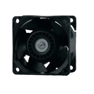 Fans/Protechnic_Fan/DC_Fans/60x60x38_B-C.png
