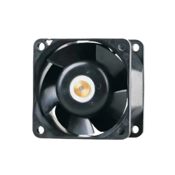 Fans/Protechnic_Fan/DC_Fans/60x60x38_B.png