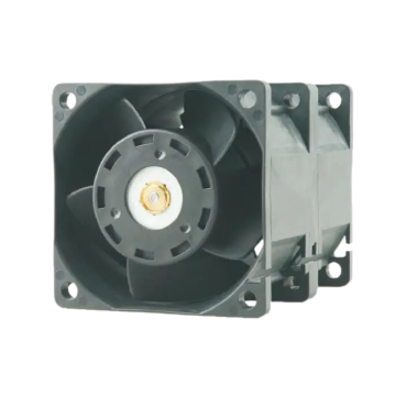 Fans/Protechnic_Fan/DC_Fans/60x60x76.png