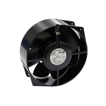 Fans/IKURA_Fan/AC_Metal_Axial_Fans/6200-TP.png