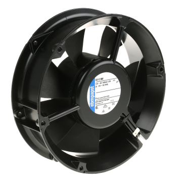 Fans/Ebmpapst_Fan/Axial_fans/6200N.png