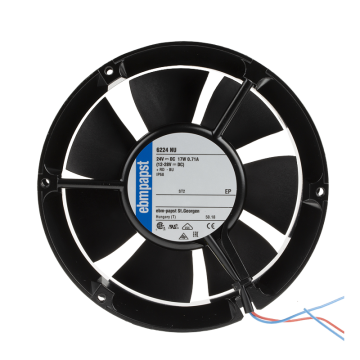 Fans/Ebmpapst_Fan/Axial_fans/6200NU.png