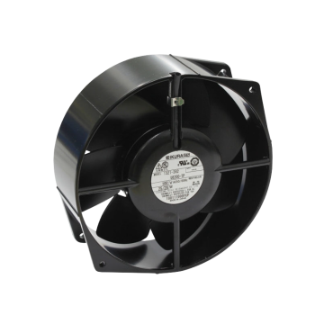 Fans/IKURA_Fan/AC_Metal_Axial_Fans/6207-TP.png