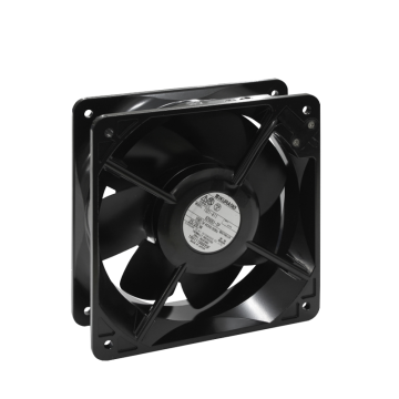 Fans/IKURA_Fan/AC_Metal_Axial_Fans/6207G-TP.png