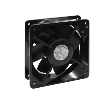 Fans/IKURA_Fan/AC_Metal_Axial_Fans/6207G1-TP.png
