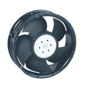 Fans/Ebmpapst_Fan/Axial_fans/6300.png