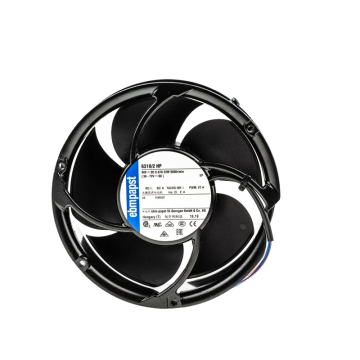 Fans/Ebmpapst_Fan/Axial_fans/6300_S-Force.png