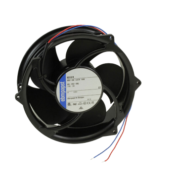 Fans/Ebmpapst_Fan/Axial_fans/6300H.png