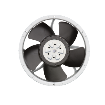 Fans/Ebmpapst_Fan/Axial_fans/6300N.png