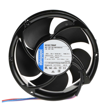 Fans/Ebmpapst_Fan/Axial_fans/6300TD.png