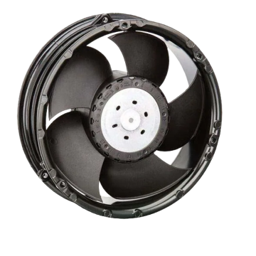 Fans/Ebmpapst_Fan/Axial_fans/6300U.png
