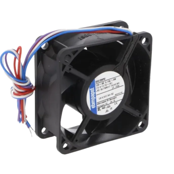 Fans/Ebmpapst_Fan/Axial_fans/630U.png
