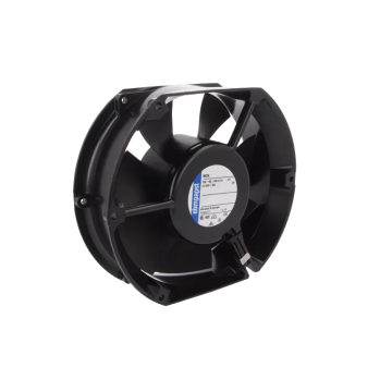 Fans/Ebmpapst_Fan/Axial_fans/6400.png
