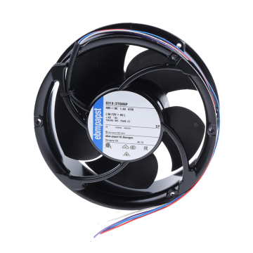Fans/Ebmpapst_Fan/Axial_fans/6400TD.png