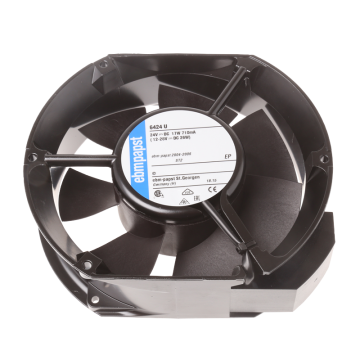 Fans/Ebmpapst_Fan/Axial_fans/6400U.png