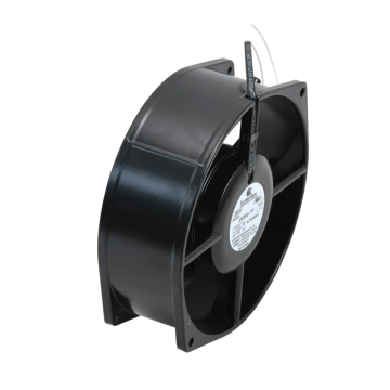 Fans/IKURA_Fan/AC_Metal_Axial_Fans/6500-TP.png