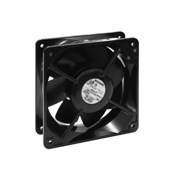 Fans/IKURA_Fan/AC_Metal_Axial_Fans/6500G1-TP.png