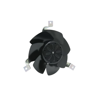 Fans/IKURA_Fan/AC_Metal_Axial_Fans/6900P-TP.png
