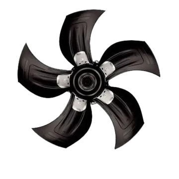 Fans/Ebmpapst_Fan/Axial_fans/6D800.png