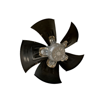 Fans/Ebmpapst_Fan/Axial_fans/6E560.png