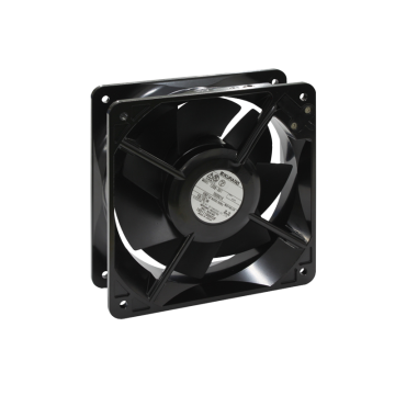 Fans/IKURA_Fan/AC_Metal_Axial_Fans/7000G1X.png