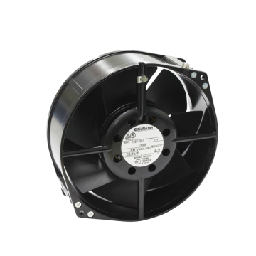 Fans/IKURA_Fan/AC_Metal_Axial_Fans/7000X.png