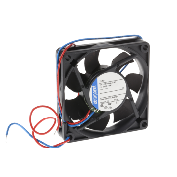 Fans/Ebmpapst_Fan/Axial_fans/700F.png