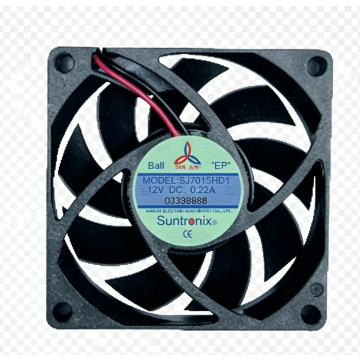 Fans/Suntronix_Fan/DC_axial_fans/7015.png
