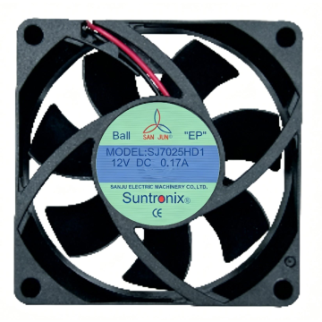 Fans/Suntronix_Fan/DC_axial_fans/7025.png