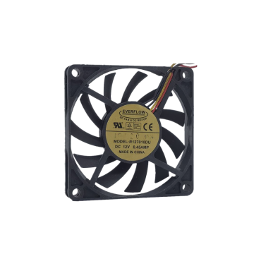 Fans/EVERFLOW_Fan/DC_Axial_fan/70x70x10MM.png