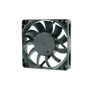 Fans/Protechnic_Fan/DC_Fans/70x70x15.png