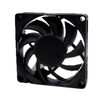 Fans/HG_Fan/DC_Brushless_Fans/70x70x15mm-AType.png