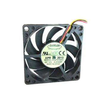 Fans/EVERFLOW_Fan/DC_Axial_fan/70x70x15MM.png