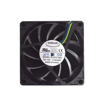 Fans/EVERFLOW_Fan/DC_Axial_fan/70x70x15MM_SERIES_fifth_.png