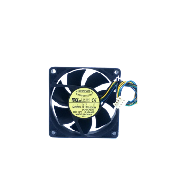 Fans/EVERFLOW_Fan/DC_Axial_fan/70x70x20MM.png