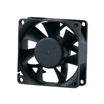 Fans/Protechnic_Fan/DC_Fans/70x70x25_C.png