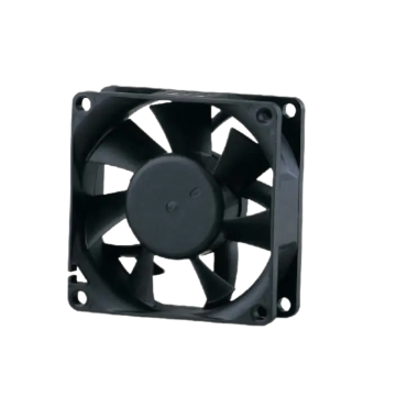Fans/Protechnic_Fan/Water_proof-Dust_proof_Fans/70x70x25_IP5X.png